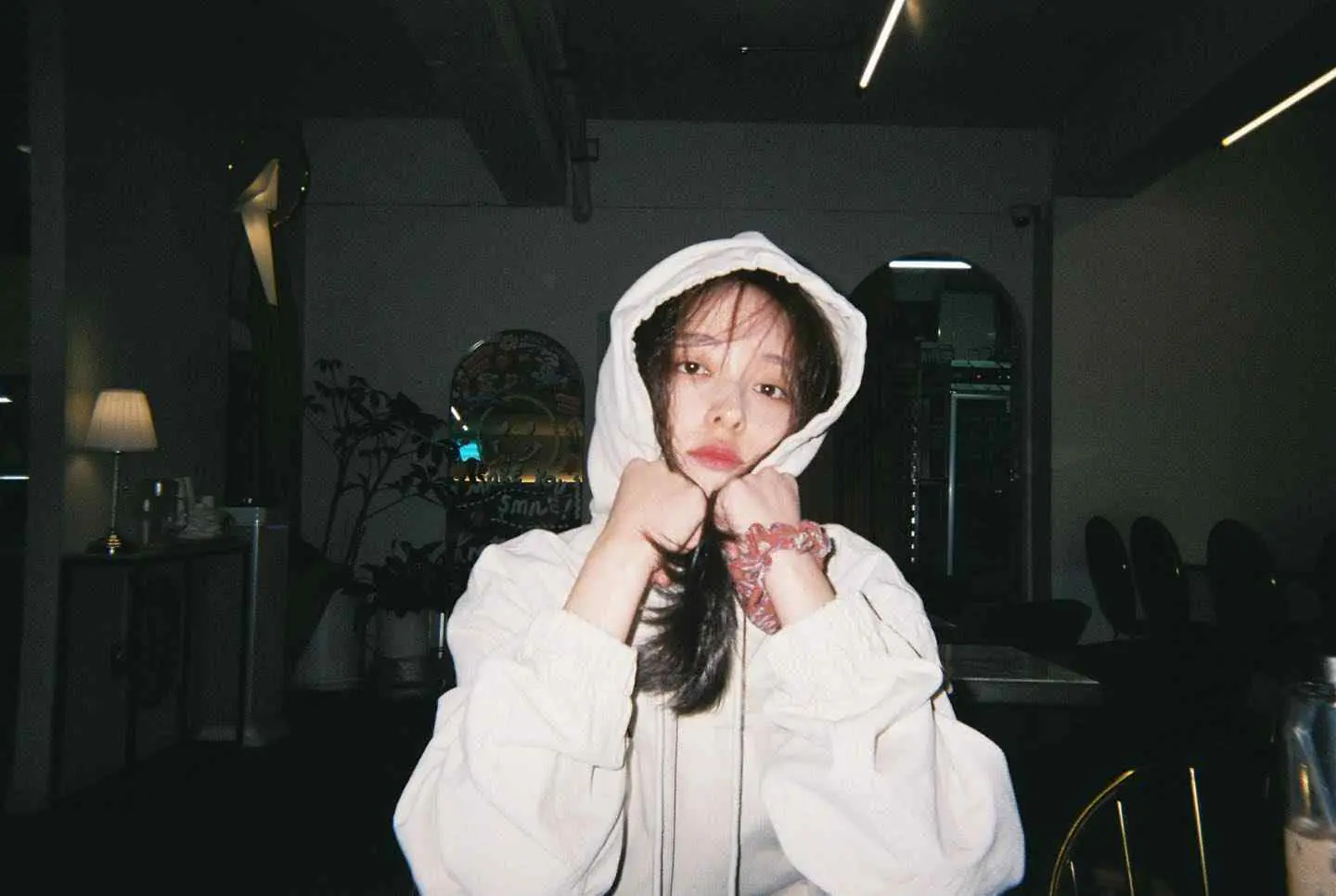 Kim Bo Ra - kim-bo-ra-hot-41.webp
